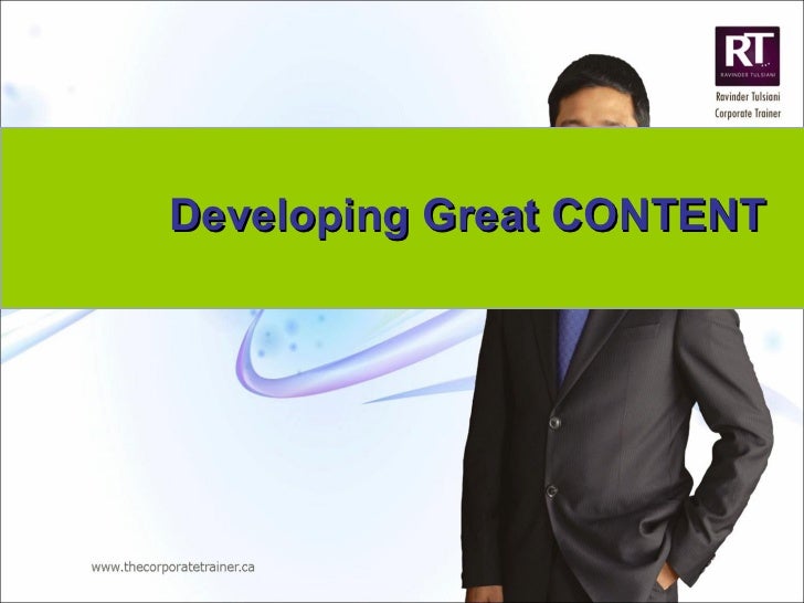 Presentation Zen Garr Reynolds Pdf